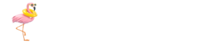Flamingois.dk logo
